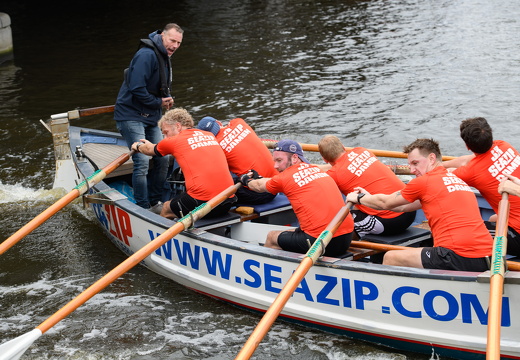 2024-10-12 Grachtenrace-402